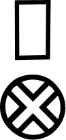 Буто